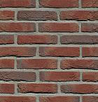 Heukelom | Waal Formaat | Handvorm | Hoekstrips | 210 x 100 x 50