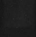 Tegel 15x30x4,5 cm zwart met pallet (plat)