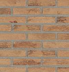 Elbe Sand | Waal Formaat | Handvorm | Steenstrips | 18 mm