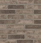 Sonian Black | Waal Formaat | Handvorm | Steenstrips | 18 mm