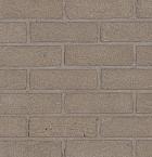 Rodeno Grey | Waal Formaat | Handvorm | Steenstrips | 18 mm