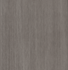 NewTechWood HKC co-extrusie dekdeel old world, massief, 2,3 x 21 x 400 cm, Silver Ash.