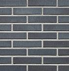 Dresden (Malo) | Waal Formaat | Strengpers | 210 x 100 x 50