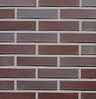 Potsdam (Bahati) | Waal Formaat | Strengpers | 210 x 100 x 50