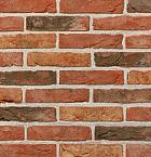 Olm | Waal Formaat | Handvorm | 215 x 102,5 x 50