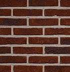 Forum Pampas | Waal Formaat | Handvorm | 215 x 102,5 x 50