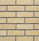 Ivoor Zilverzand | Waal Formaat | Vormbak | Hoekstrips | 210 x 100 x 50