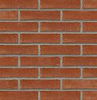 Kersenrood | Waal Formaat | Vormbak | 210 x 100 x 50