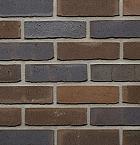 Kogelbloem | Waal Formaat | Wasserstrich | Steenstrips | 210 x 100 x 50