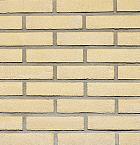 Ivoor | Waal Formaat | Vormbak | Hoekstrips | 210 x 100 x 50