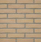 Geel Naturel | Waal Formaat | Vormbak | Steenstrips | 210 x 100 x 50