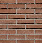 Oud Rose | Waal Formaat | Vormbak | Hoekstrips | 210 x 100 x 50