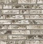 Stora Park | Waal Formaat | Handvorm | 210 x 100 x 50