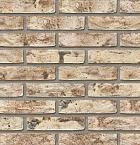 Pasvik Park | Waal Formaat | Handvorm | 210 x 100 x 50