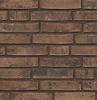 Ardal Fjord | Waal Formaat | Wasserstrich | 210 x 100 x 50