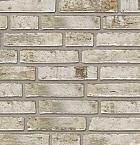 Alta Fjord | Waal Formaat | Wasserstrich | 210 x 100 x 50