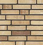 Gapa Fjord | Waal Formaat | Wasserstrich | 210 x 100 x 50