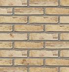 Nordal Fjord | Waal Formaat | Wasserstrich | 210 x 100 x 50