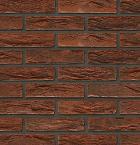 Lahko Park | Waal Formaat | Handvorm | 210 x 100 x 50