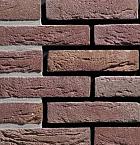 WF HV | Donkerrood gereduceerd