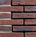 WF HV | Oud Roosendaal