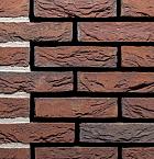 WF HV | La Meuse gereduceerd