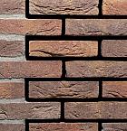 WF HV | Engels rustiek gereduceerd