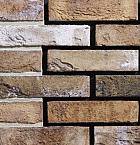 WF HV | Royal Emerald - Zonder vierdeling