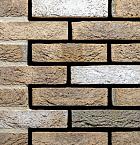 WF HV | Mystique - Zonder vierdeling