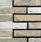 WF HV | Carthago - Zonder vierdeling