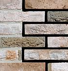 WF HV | Carthago Carrera - Zonder vierdeling