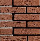 WF HV | Provinciaals oranje