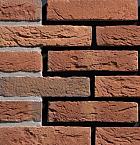 WF HV | Oranje genuanceerd