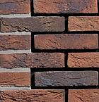 WF HV | Limburgs oranje bont