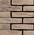 WF HV | Geel rose zilverzand