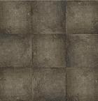 Kera 60x60x3 cm Lyon