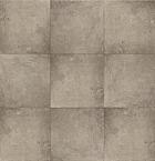 Kera 90x90x3 cm Paris