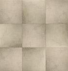 Kera 90x90x3 cm Nice