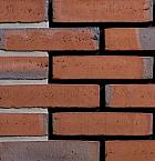 WF Tighel-Brik | Quarzite