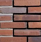 WF Tighel-Brik | Chiara