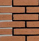 WF Tighel-Brik | Cedro