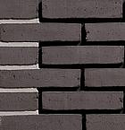 WF Tighel-Brik | Grafiet