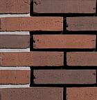 WF Tighel-Brik | Teak