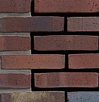 WF Tighel-Brik | Rookkwarts