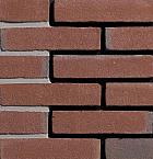 WF VB | Rood paars gereduceerd