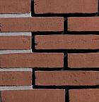 WF Tighel-Brik | Rhodoniet