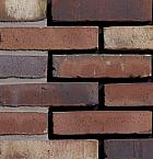 WF Tighel-Brik | Oxydo