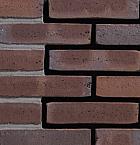 WF Tighel-Brik | Iroko