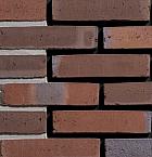 WF Tighel-Brik | Granito