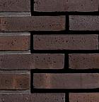 WF Tighel-Brik | Gabbro